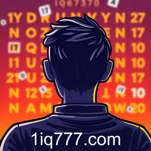 The Evolution of Online Gaming: A Look at IQ777