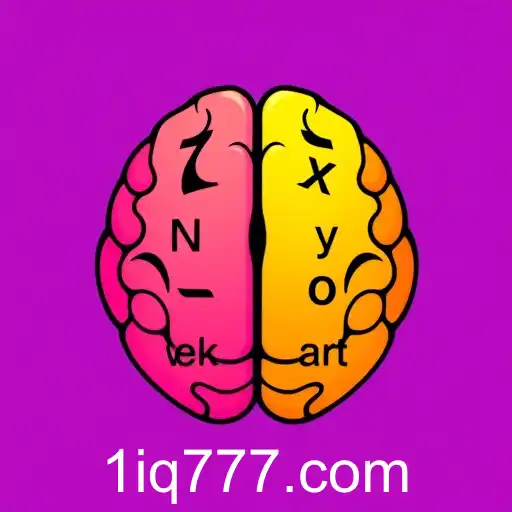 The Rise of Gaming Platforms in 2025