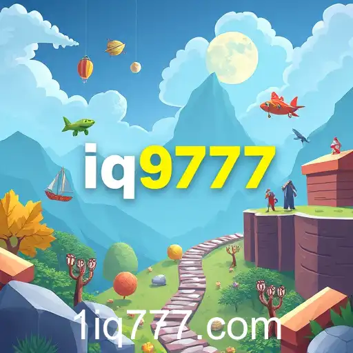 The Evolving Landscape of Online Gaming