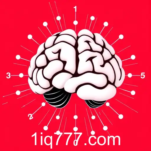 The Rise of IQ777 Platform in Online Gaming