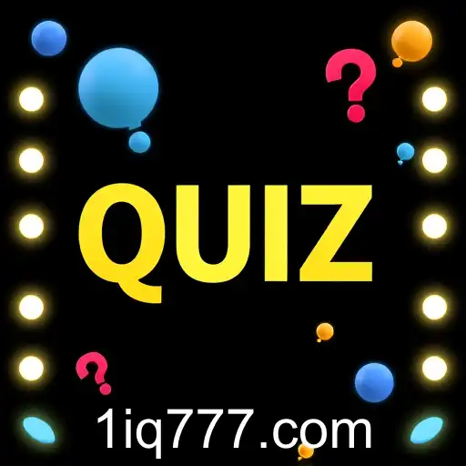 The Rise of iQ777: Pioneering Online Gaming