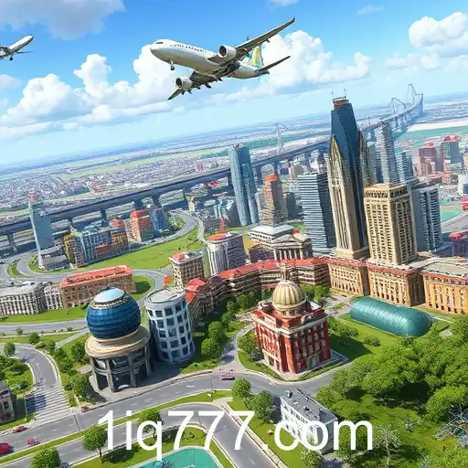 The Evolution of Online Gaming Trends