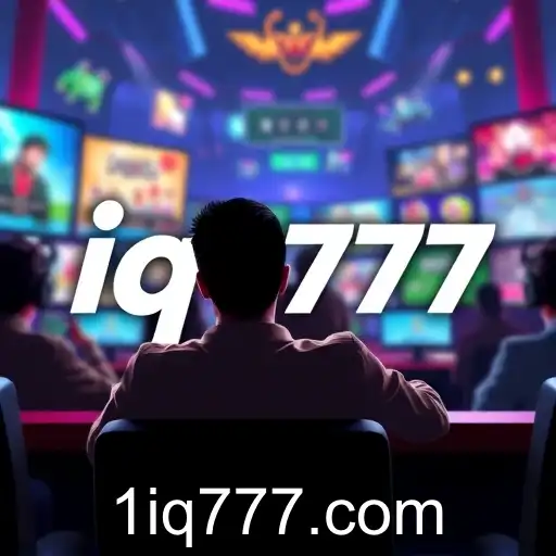 The Rise of Online Gaming Communities in 2025